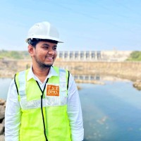 Rohan Patil