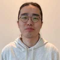 Pengcheng Cao