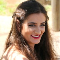 Giovanna Martins Ferreira