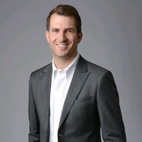 Coby Shuman