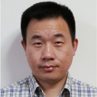 Sun Tao