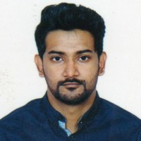 Amal Antony