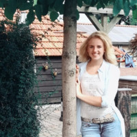 Dorien Kosters
