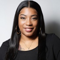 Davida Lara, CPP