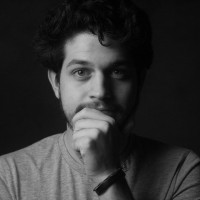 Carlos Samuel Ameijeiras