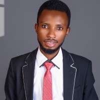 Iberedem Inyang