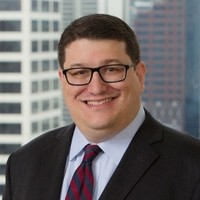 Michael Diedrich