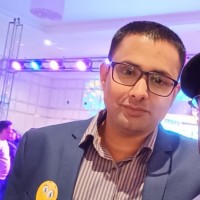 Prakash Kumar