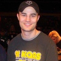 William Schmit