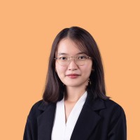 Ngân Nguyễn Lê Kim