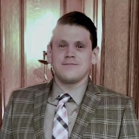 Joe Jewell