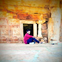 Prasanna Kumar Reddy