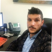 Michele Gastaldelli