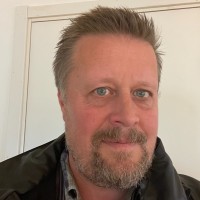 Kalle Rosén