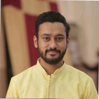 Mohammadi Kanchwala, Pmp®, Csm®, Lssbb, Shainin Journeyman