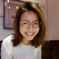 Peichi Kang