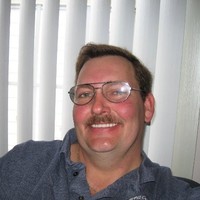 Christopher Maynard