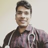 Raghvendra Pratap Singh