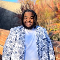 Jaelin Mitchell