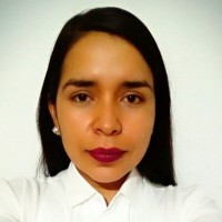 Daniela Mondragon