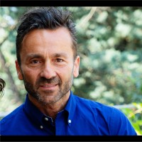 alessandro facchetti