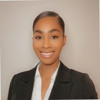 Jadia Smith