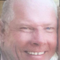 Brian Paxton