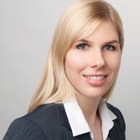 Angelika Schaad