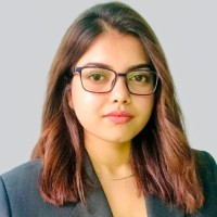 Sramana Bhaskar