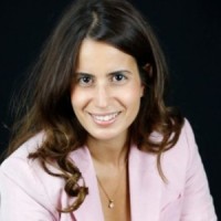 Amel Jegham