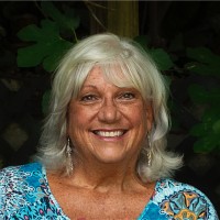 Cindy Pass