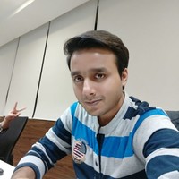 Prateek Jain