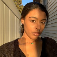 Makayla Stinson
