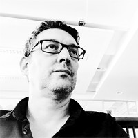 Jürgen Jänicke