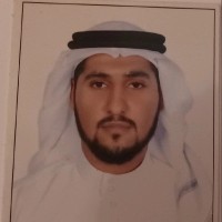 جعفر الخلف