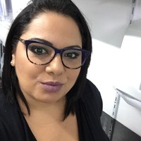 Pamela Melchiades