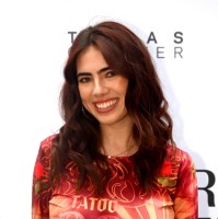 Dakota Cohen