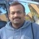 Bhavani Prasad