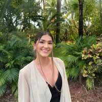 Andrea Gamboa