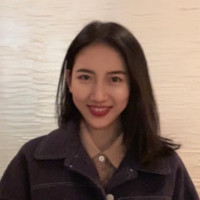 Christie Yeh