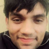 Rohit Rawat