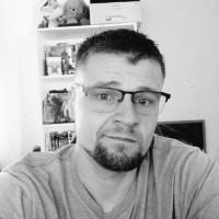Stephan Smith