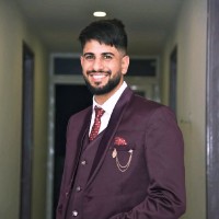 Shravan Bhan