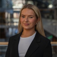 Ingrid Bechmann