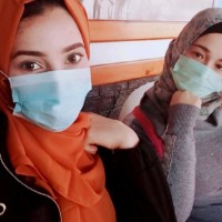 Esraa Elnady