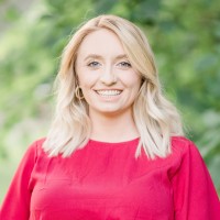 Kellie Frissora, Dnp, Fnp-C
