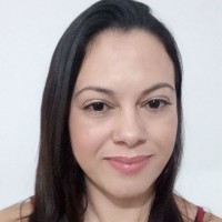 Rosiclea Figueiredo da Silva