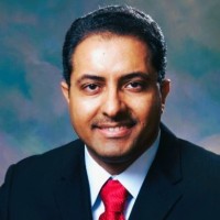 🎯 Dr. Ali AlSanousi, MD, MBA, PhD