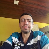 Alexandre Benedito