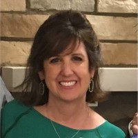 Brenda Crosswait